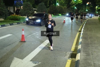 Runner Photo 4242542