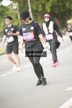 Runner Photo 4242546