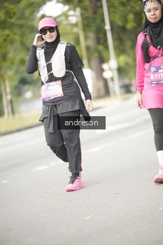 Runner Photo 4242568