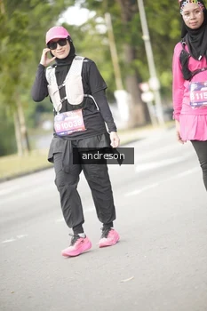 Runner Photo 4242570