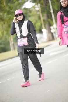 Runner Photo 4242572