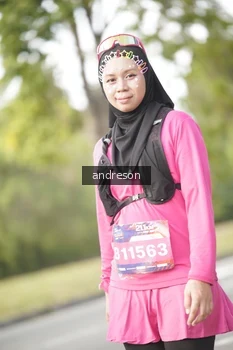 Runner Photo 4242591