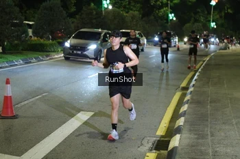 Runner Photo 4242627