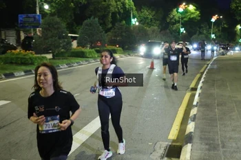 Runner Photo 4242638