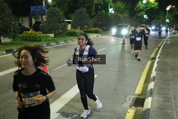 Runner Photo 4242644