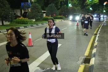 Runner Photo 4242645