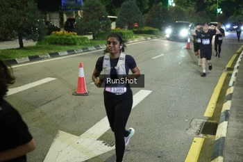 Runner Photo 4242646