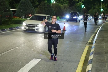 Runner Photo 4242672