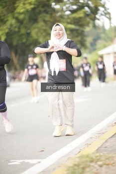 Runner Photo 4242679