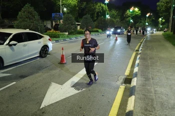 Runner Photo 4242682