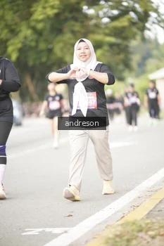 Runner Photo 4242683