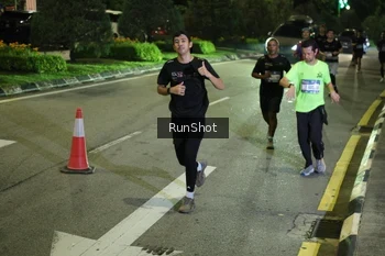 Runner Photo 4242689