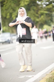 Runner Photo 4242692