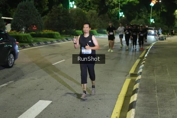 Runner Photo 4242696