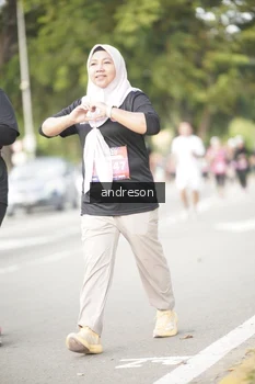Runner Photo 4242699