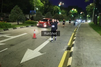 Runner Photo 4242765