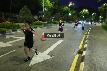 Runner Photo 4242773