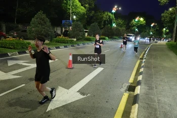 Runner Photo 4242777