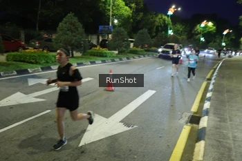 Runner Photo 4242781