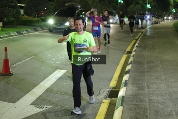 Runner Photo 4242783