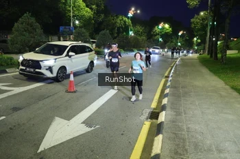 Runner Photo 4242785
