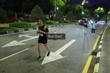 Runner Photo 4242786