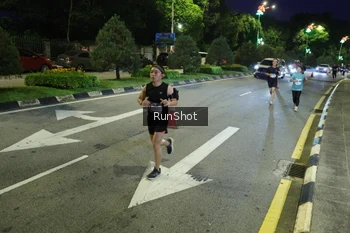 Runner Photo 4242788