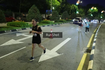 Runner Photo 4242789