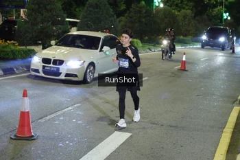 Runner Photo 4242795