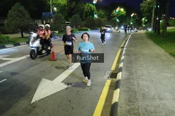 Runner Photo 4242802