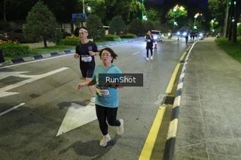 Runner Photo 4242806
