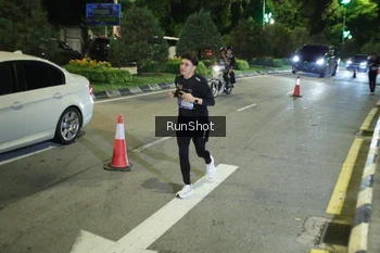 Runner Photo 4242816