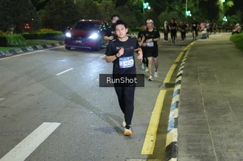 Runner Photo 4242819