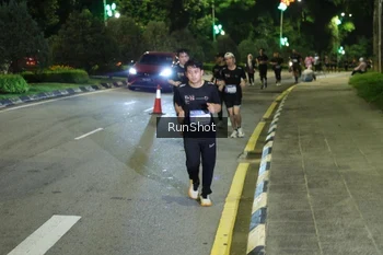 Runner Photo 4242821