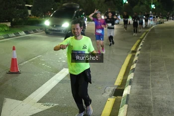 Runner Photo 4242823