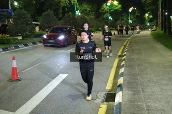 Runner Photo 4242826