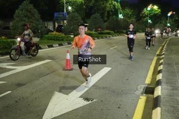 Runner Photo 4242872