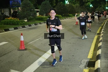 Runner Photo 4242879