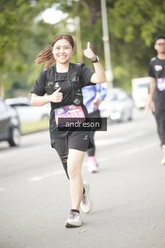 Runner Photo 4242880