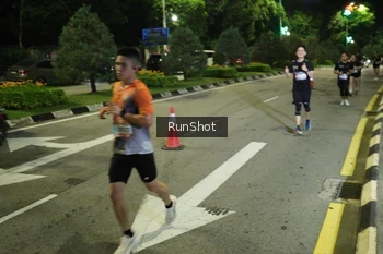 Runner Photo 4242881
