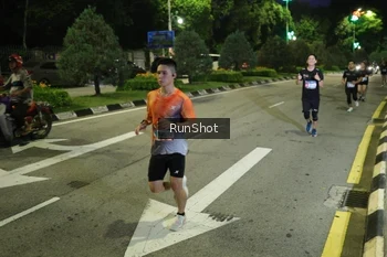 Runner Photo 4242884