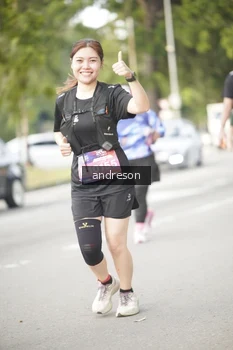 Runner Photo 4242885