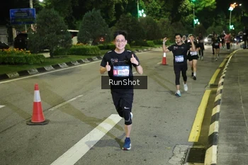 Runner Photo 4242890