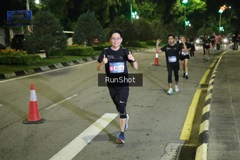 Runner Photo 4242891