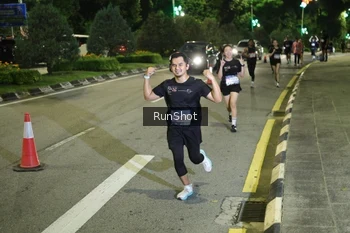 Runner Photo 4242892