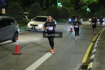 Runner Photo 4242896