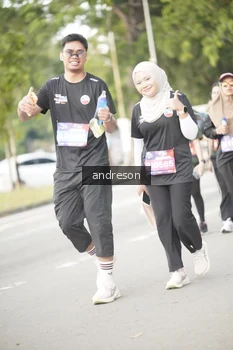 Runner Photo 4242898