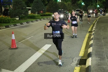 Runner Photo 4242900