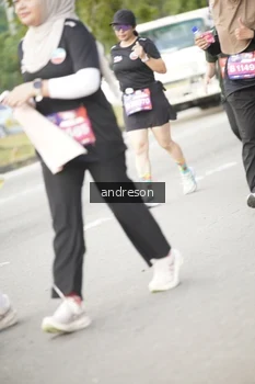 Runner Photo 4242922