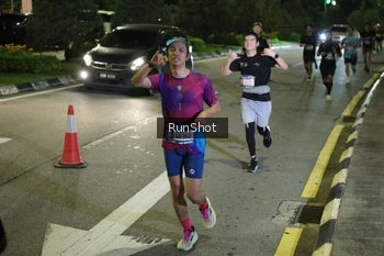Runner Photo 4242959